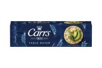 CARR'S Table Water Biscuits